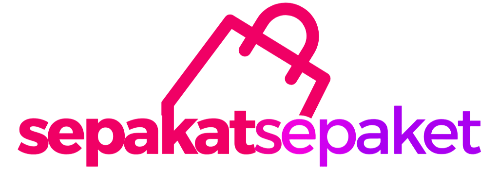 UD Sepakat